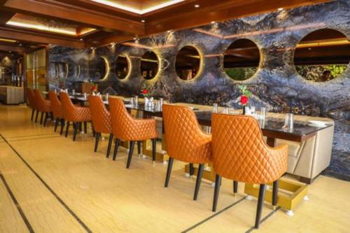hotel golden i