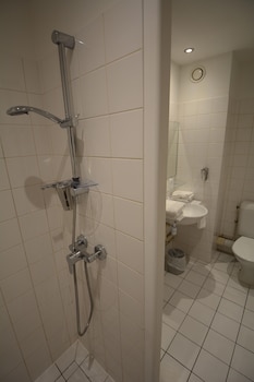 kyriad direct auxerre appoigny