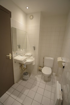 kyriad direct auxerre appoigny