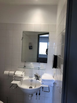 kyriad direct auxerre appoigny