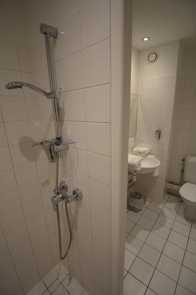 kyriad direct auxerre appoigny