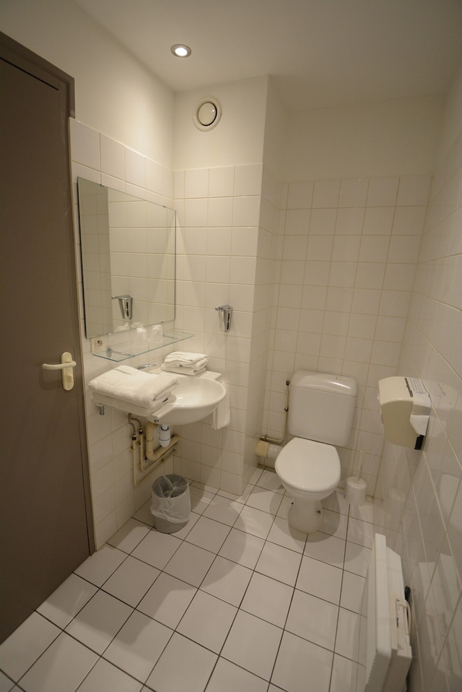 kyriad direct auxerre appoigny