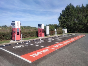 kyriad direct auxerre appoigny