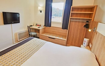 kyriad direct auxerre appoigny