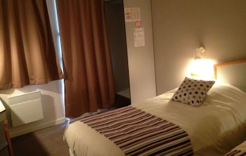 kyriad direct auxerre appoigny