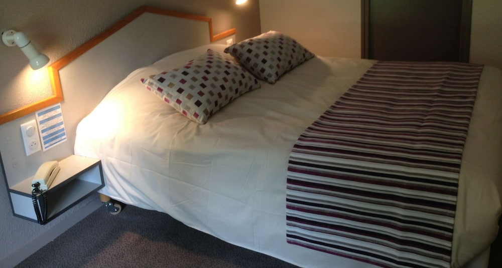 kyriad direct auxerre appoigny