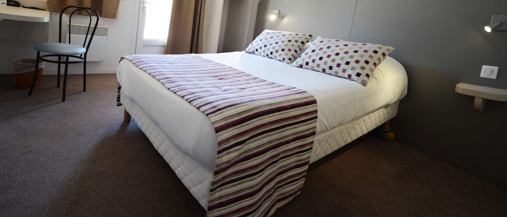 kyriad direct auxerre appoigny