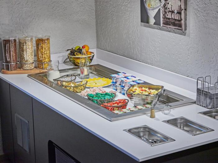 kyriad direct auxerre appoigny