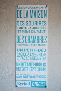 kyriad direct auxerre appoigny