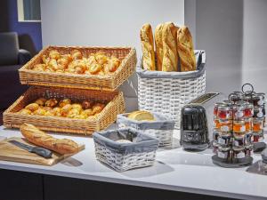 kyriad direct auxerre appoigny