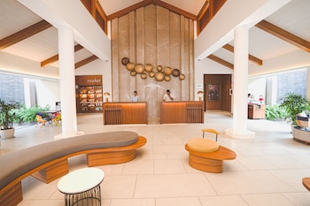 fairfield by marriott goa benaulim