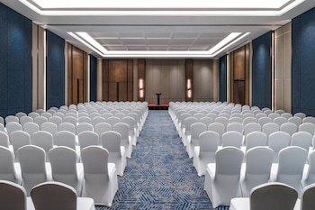 fairfield by marriott goa benaulim