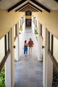 fairfield by marriott goa benaulim