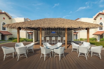 fairfield by marriott goa benaulim