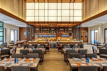 fairfield by marriott goa benaulim