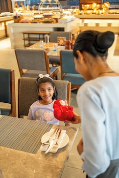 fairfield by marriott goa benaulim