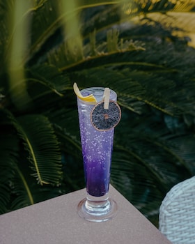fairfield by marriott goa benaulim