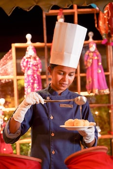 fairfield by marriott goa benaulim