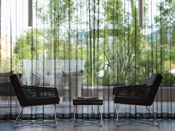 Aqualux Hotel Spa & Suite,Bardolino>>Affi,4 star