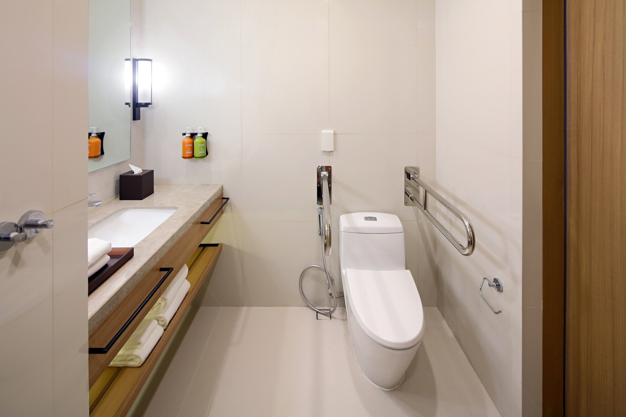 holiday inn cebu city an ihg hotel