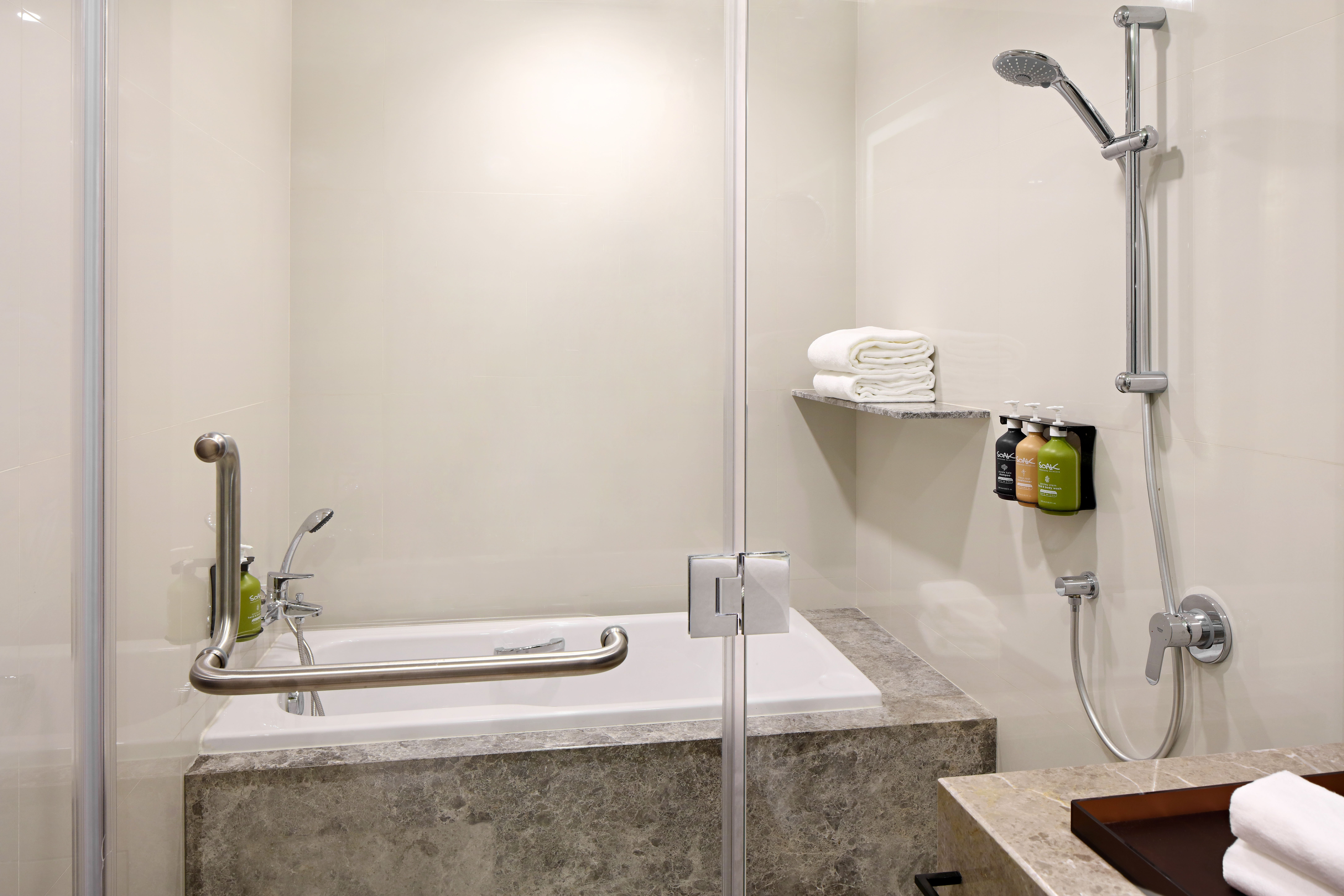 holiday inn cebu city an ihg hotel