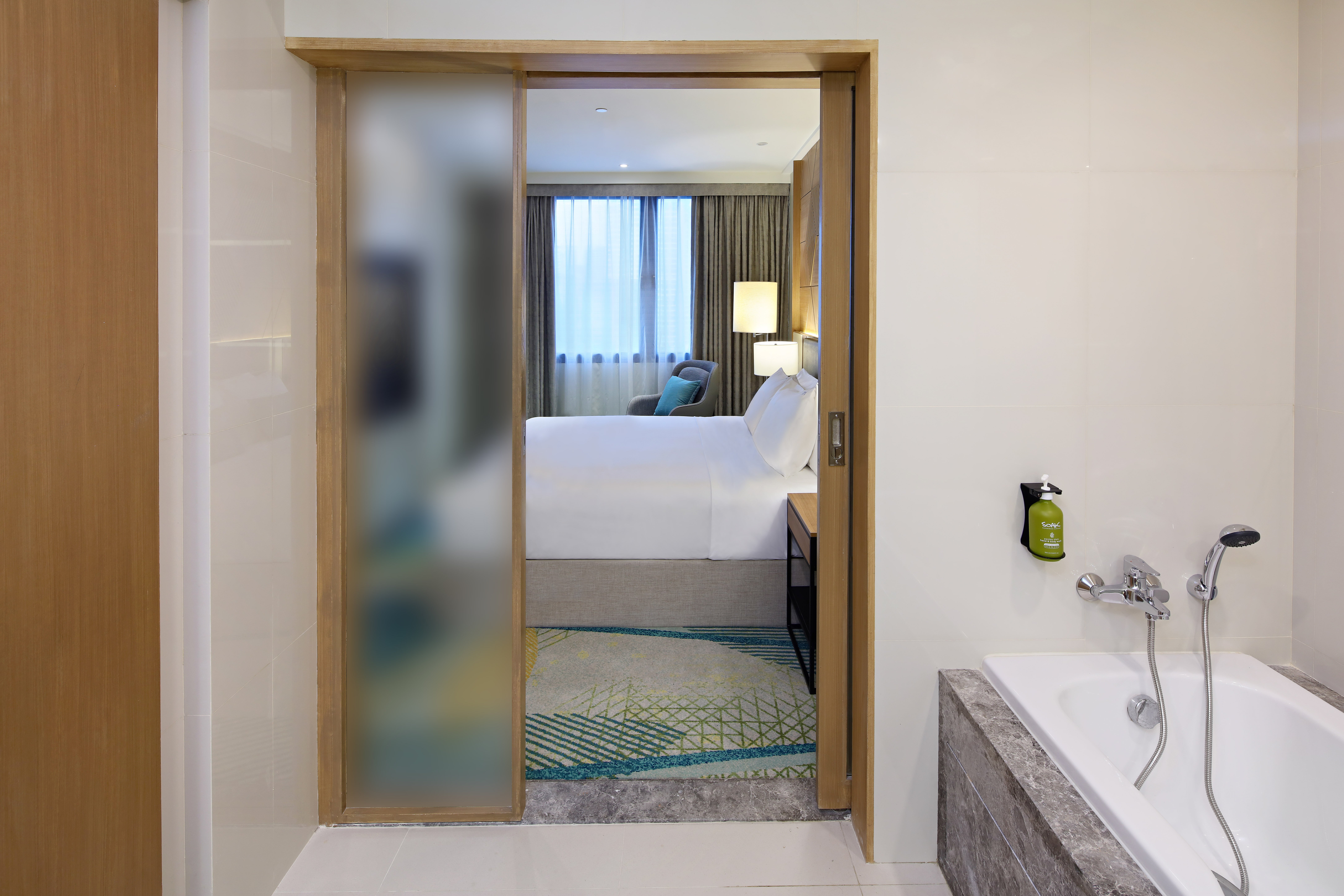 holiday inn cebu city an ihg hotel