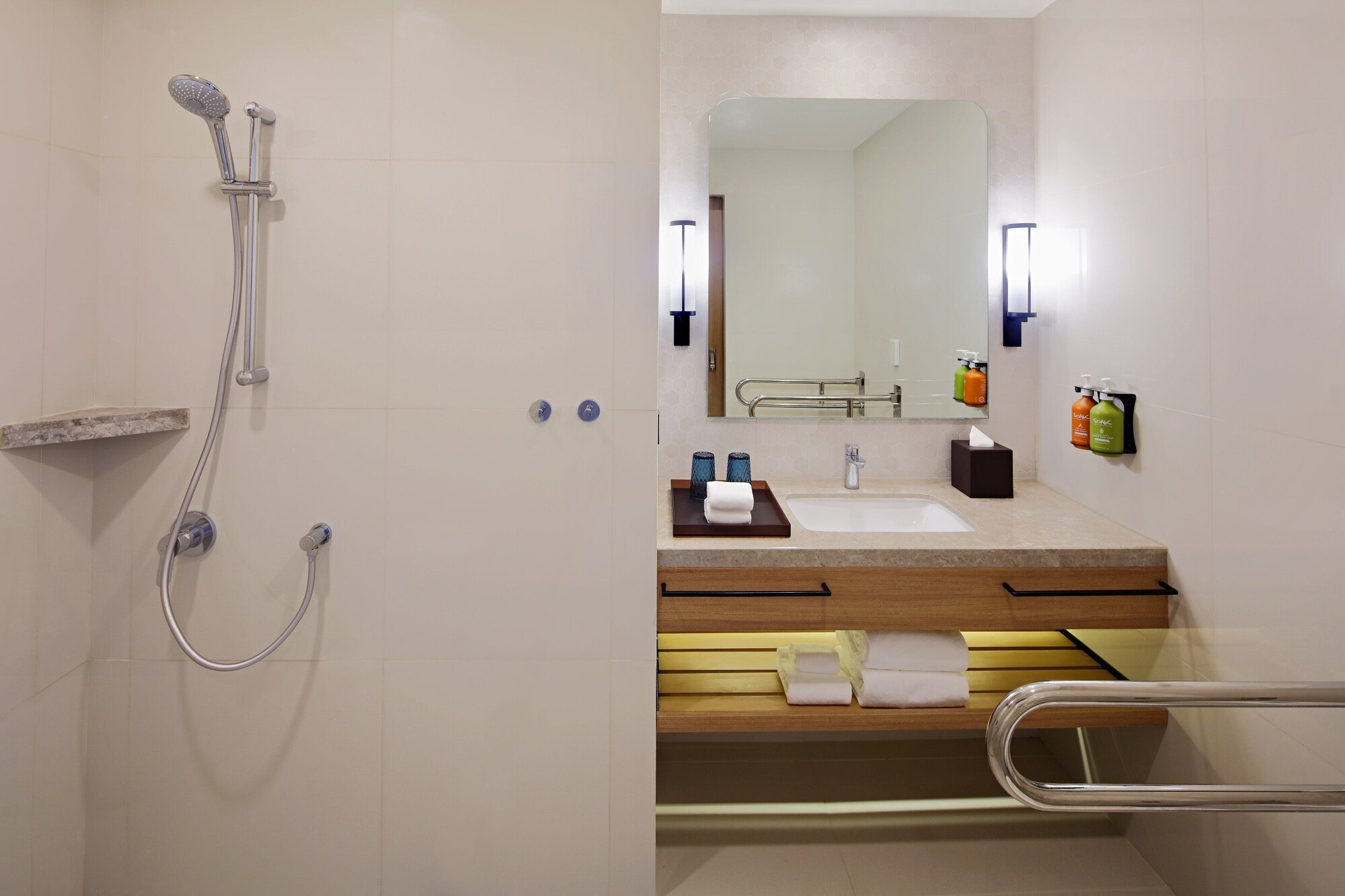 holiday inn cebu city an ihg hotel