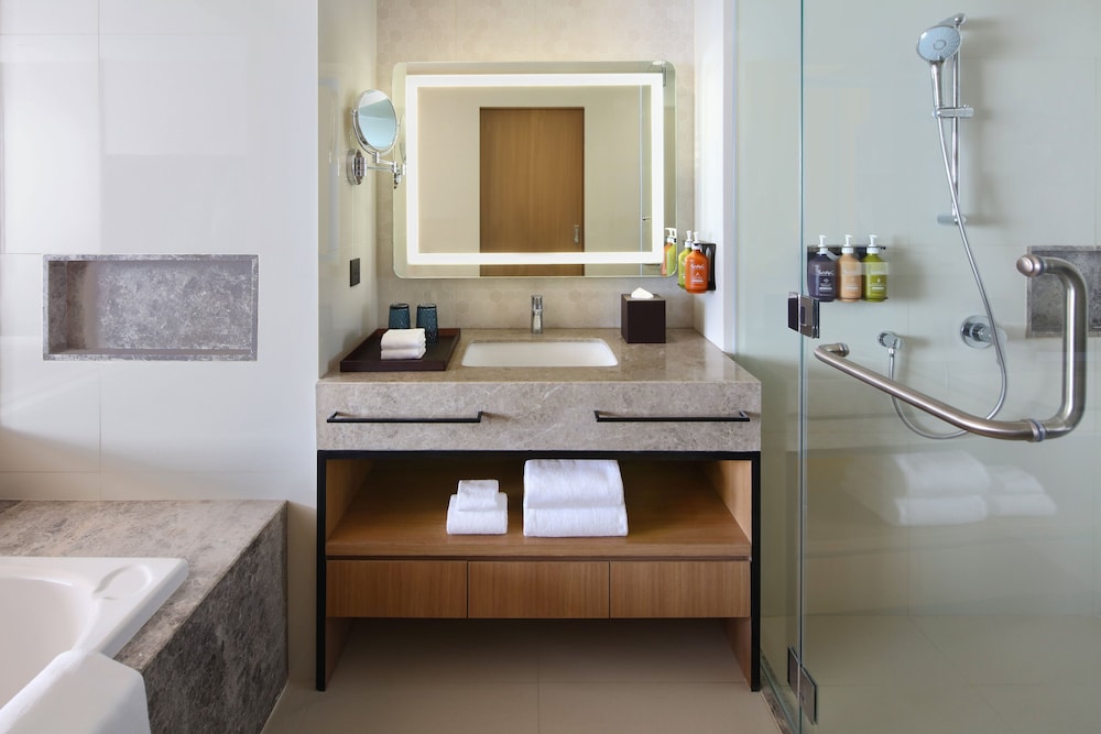 holiday inn cebu city an ihg hotel