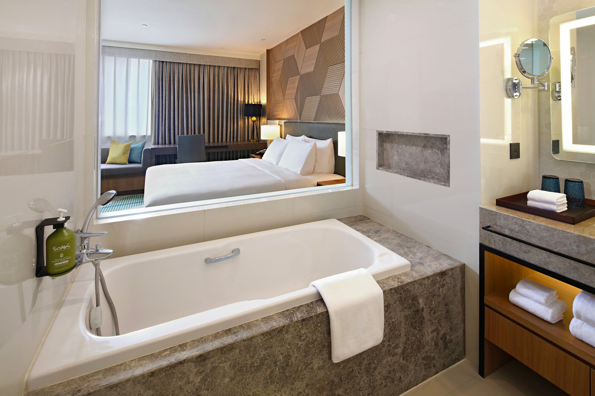 holiday inn cebu city an ihg hotel