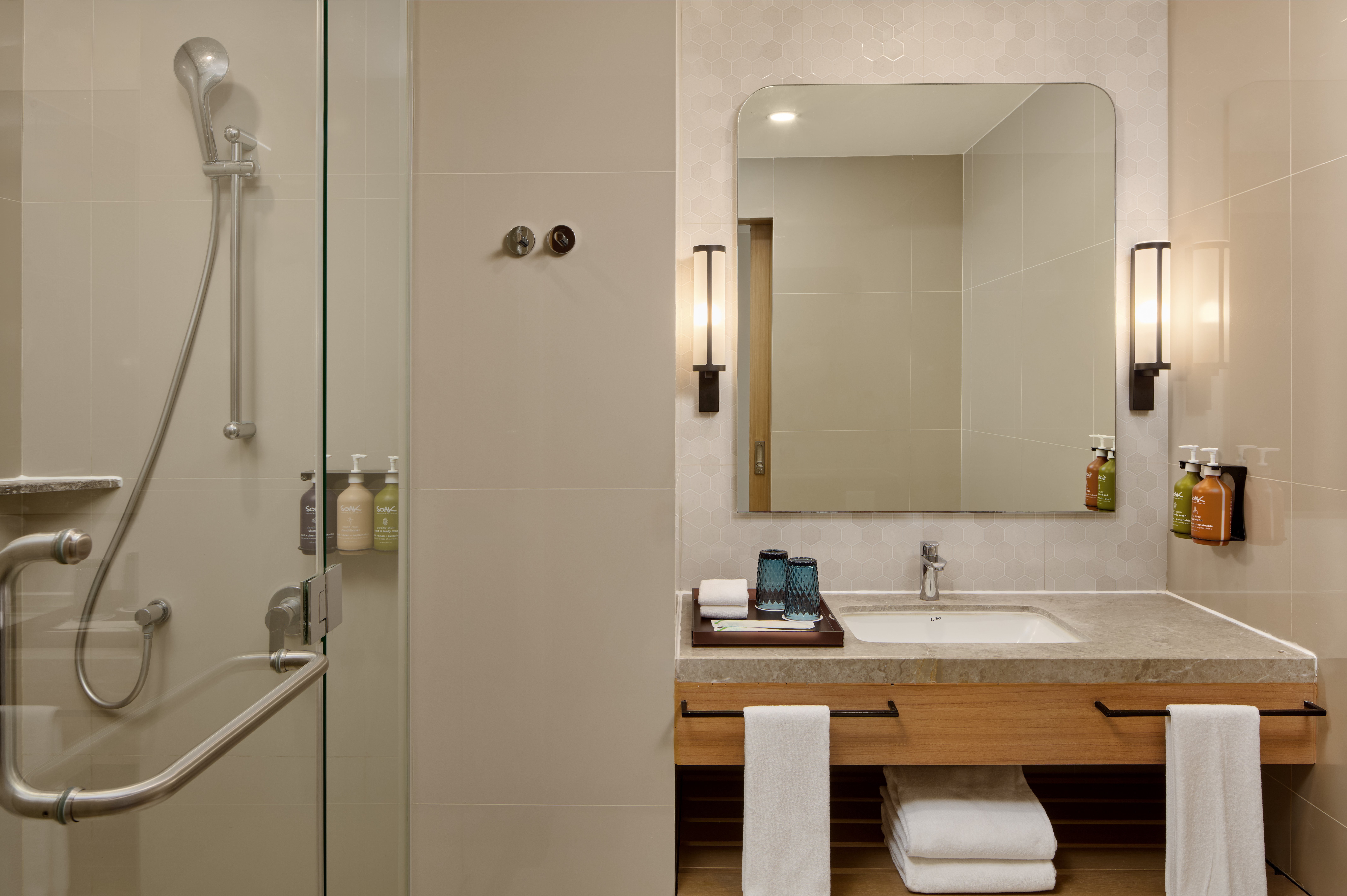 holiday inn cebu city an ihg hotel