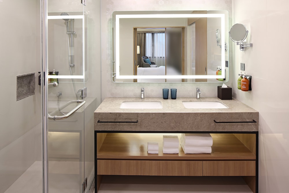 holiday inn cebu city an ihg hotel