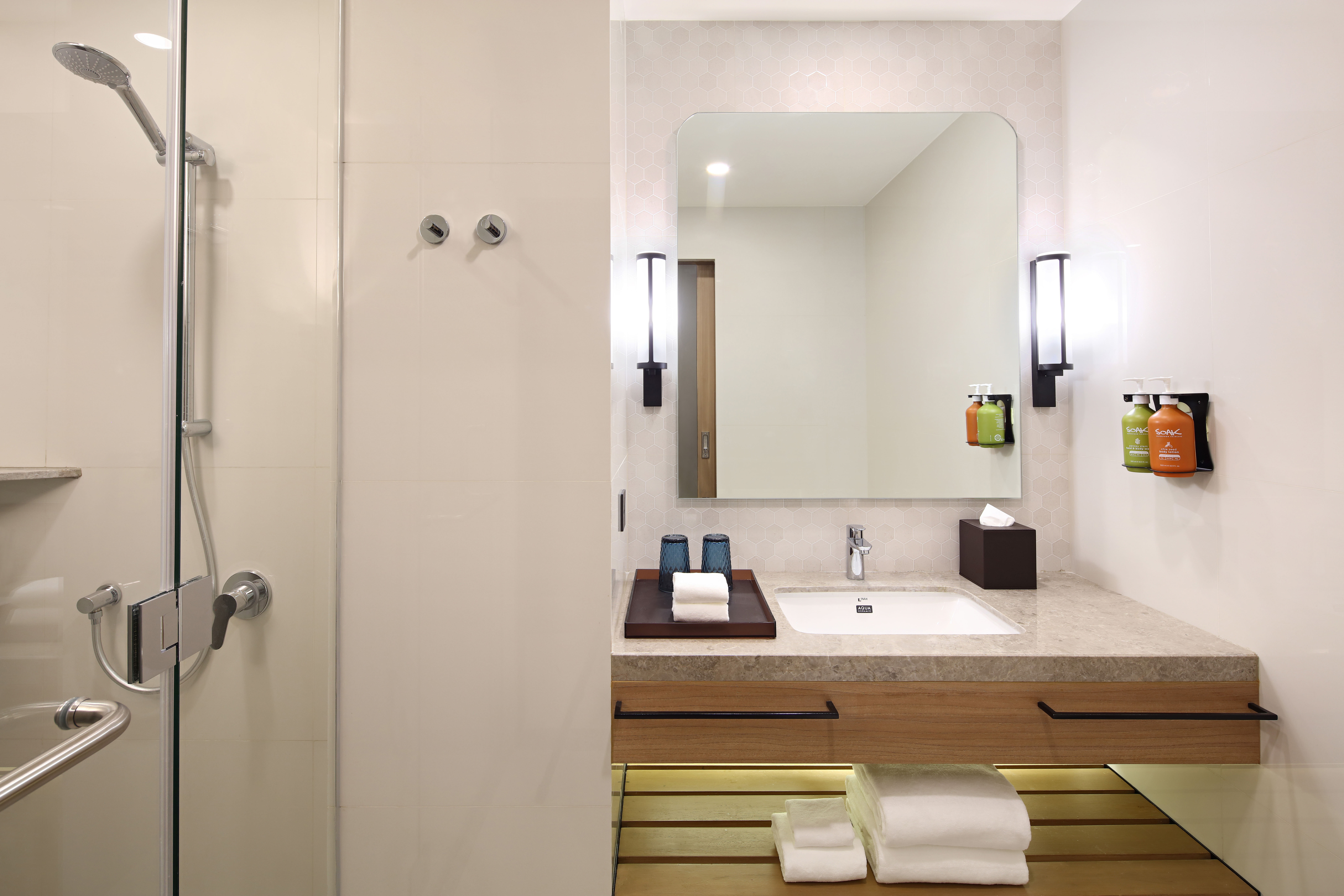 holiday inn cebu city an ihg hotel