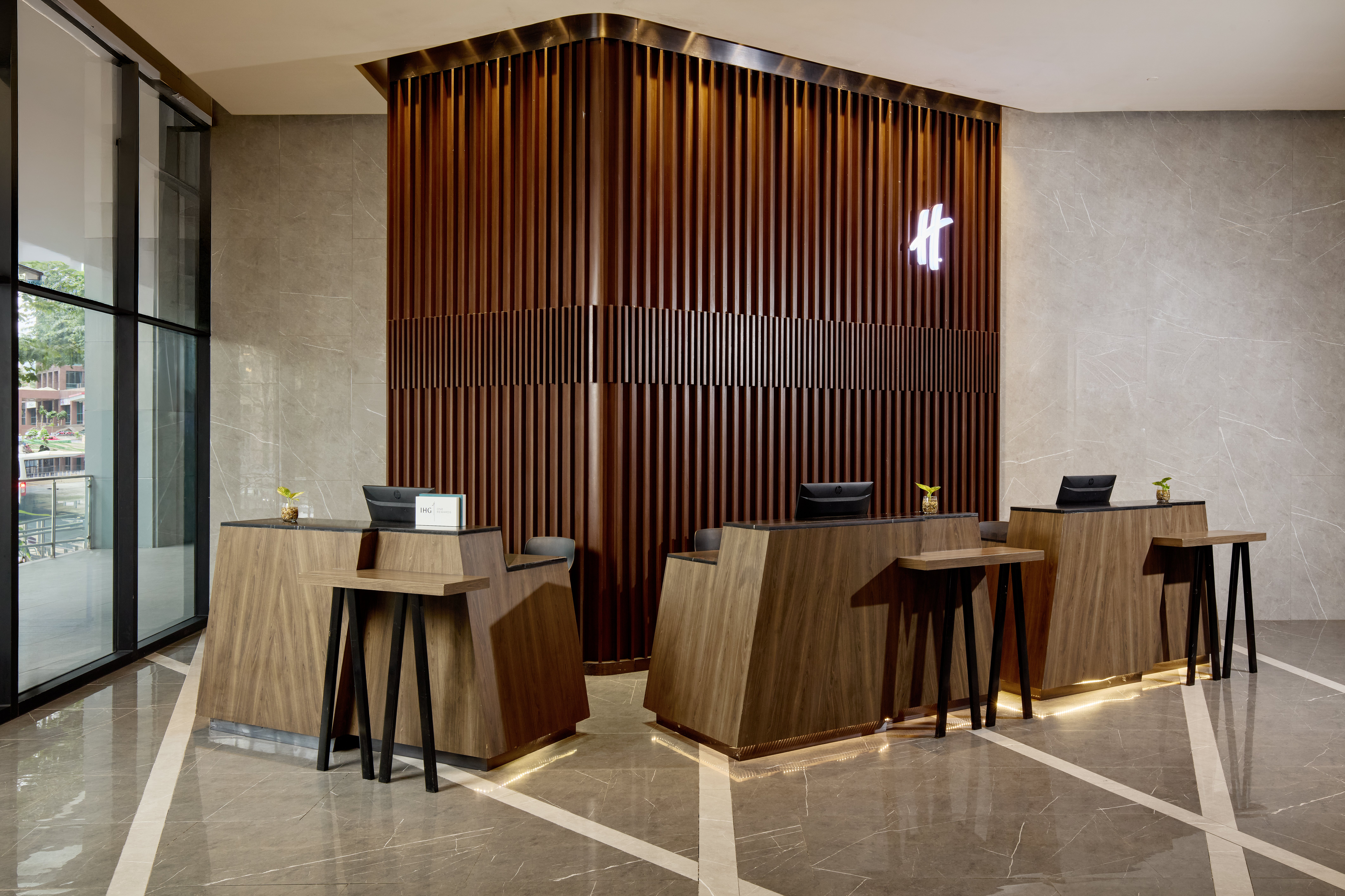 holiday inn cebu city an ihg hotel