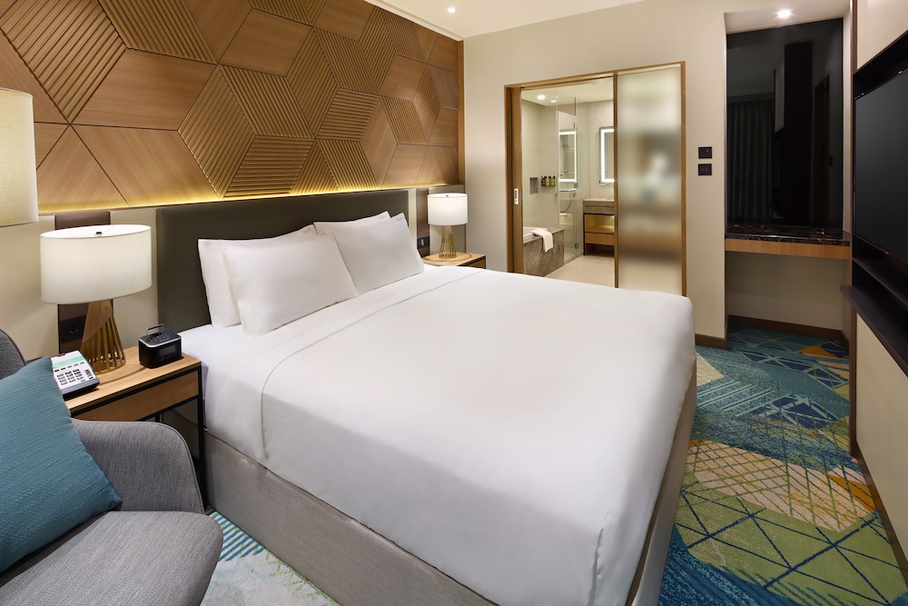 holiday inn cebu city an ihg hotel