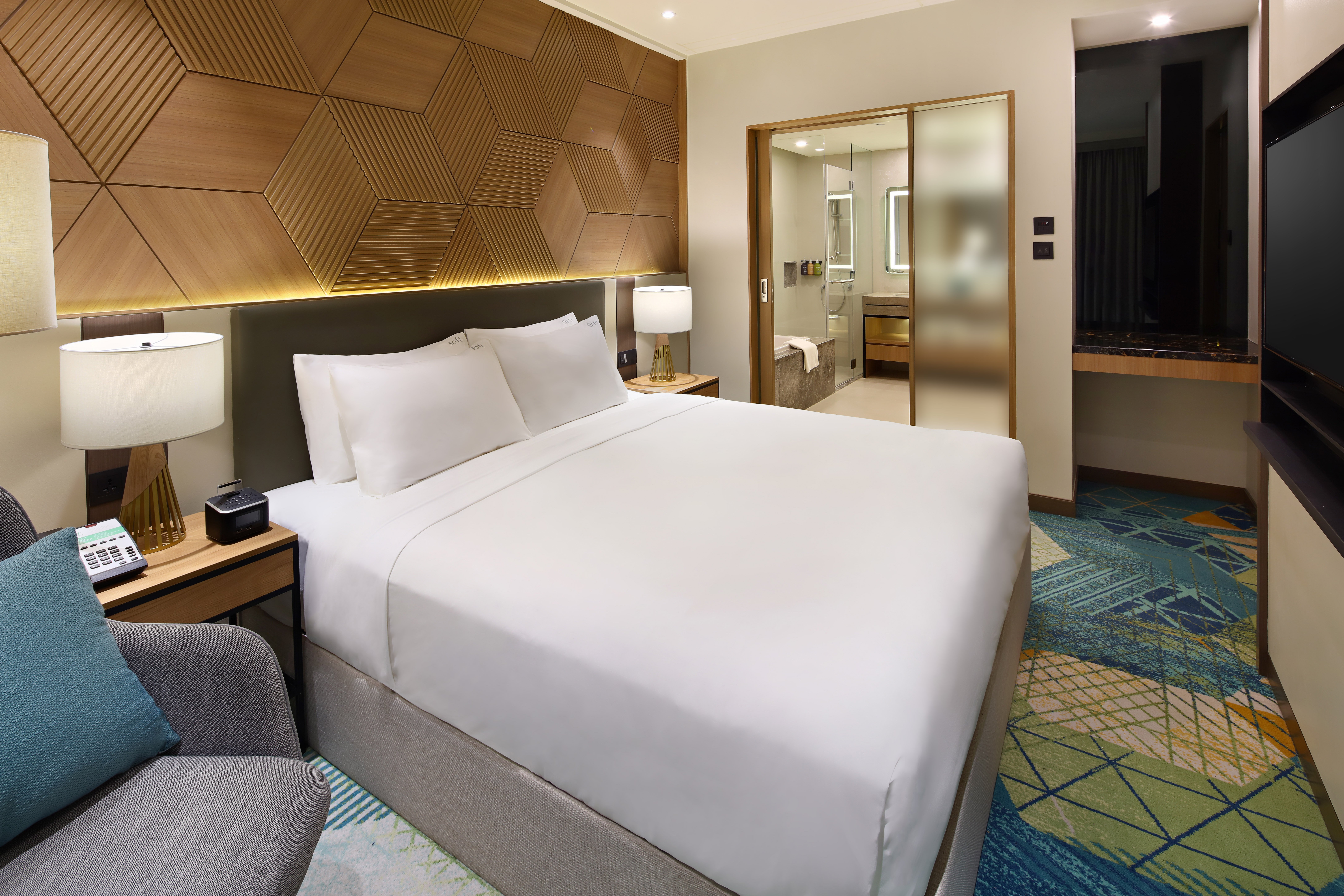 holiday inn cebu city an ihg hotel