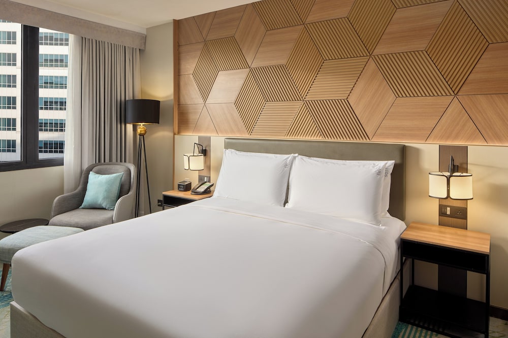 holiday inn cebu city an ihg hotel