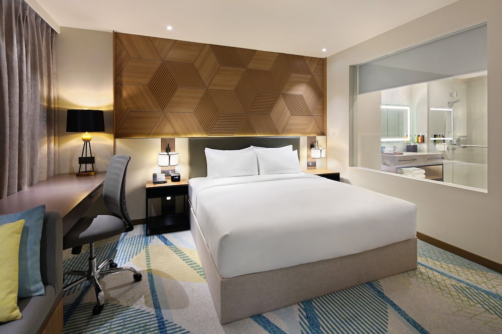 holiday inn cebu city an ihg hotel