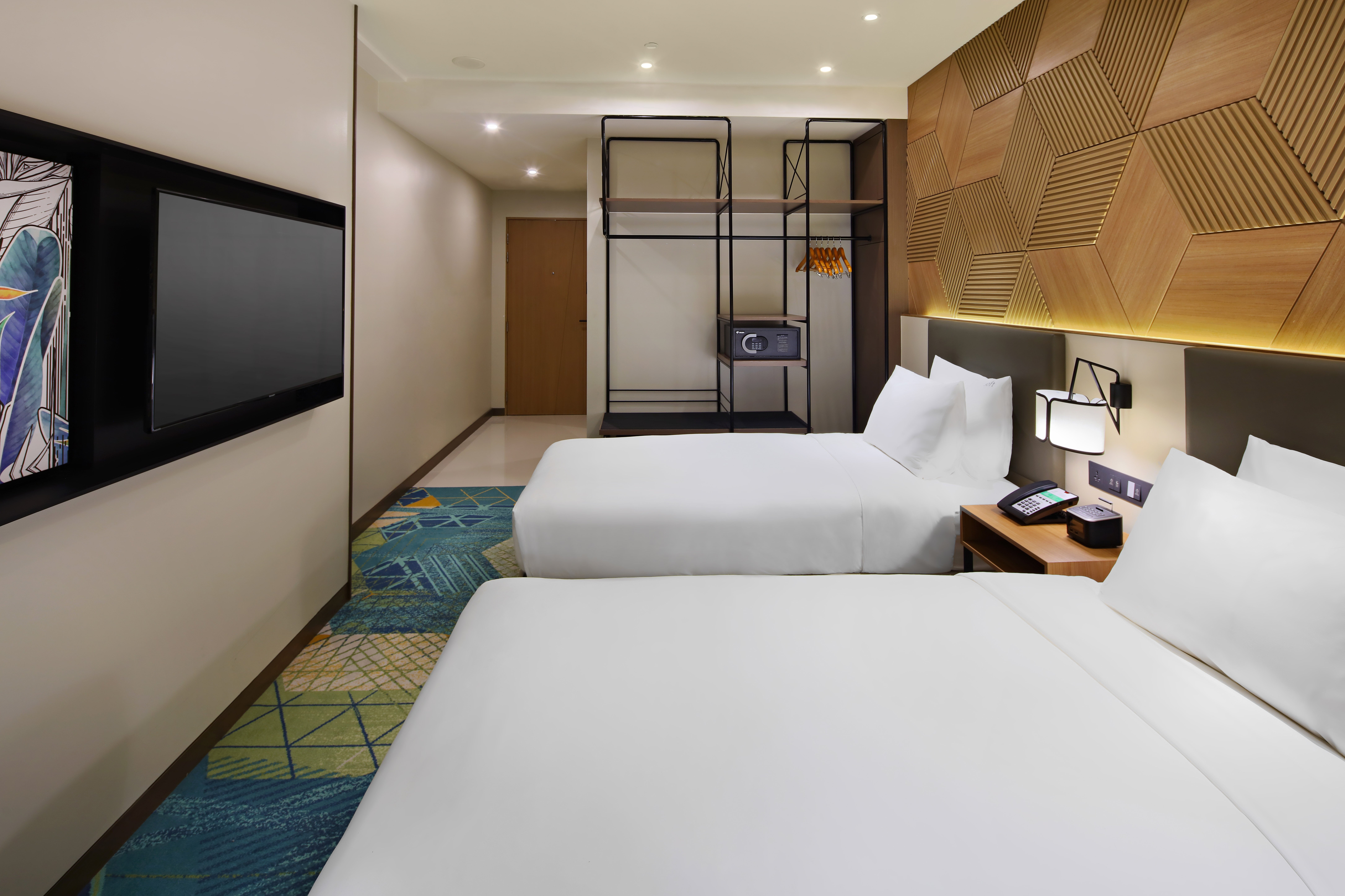 holiday inn cebu city an ihg hotel
