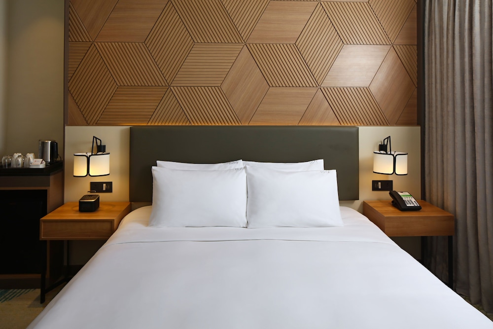 holiday inn cebu city an ihg hotel