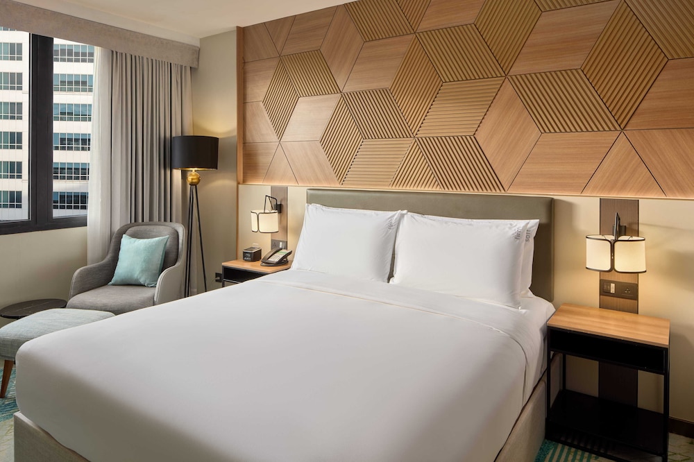 holiday inn cebu city an ihg hotel