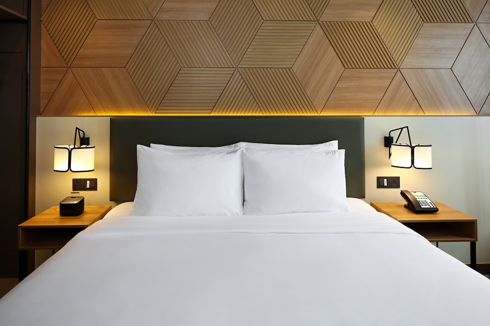 holiday inn cebu city an ihg hotel