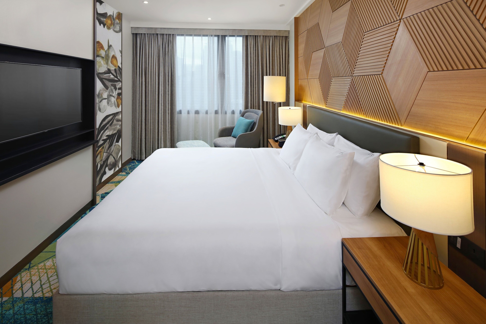 holiday inn cebu city an ihg hotel