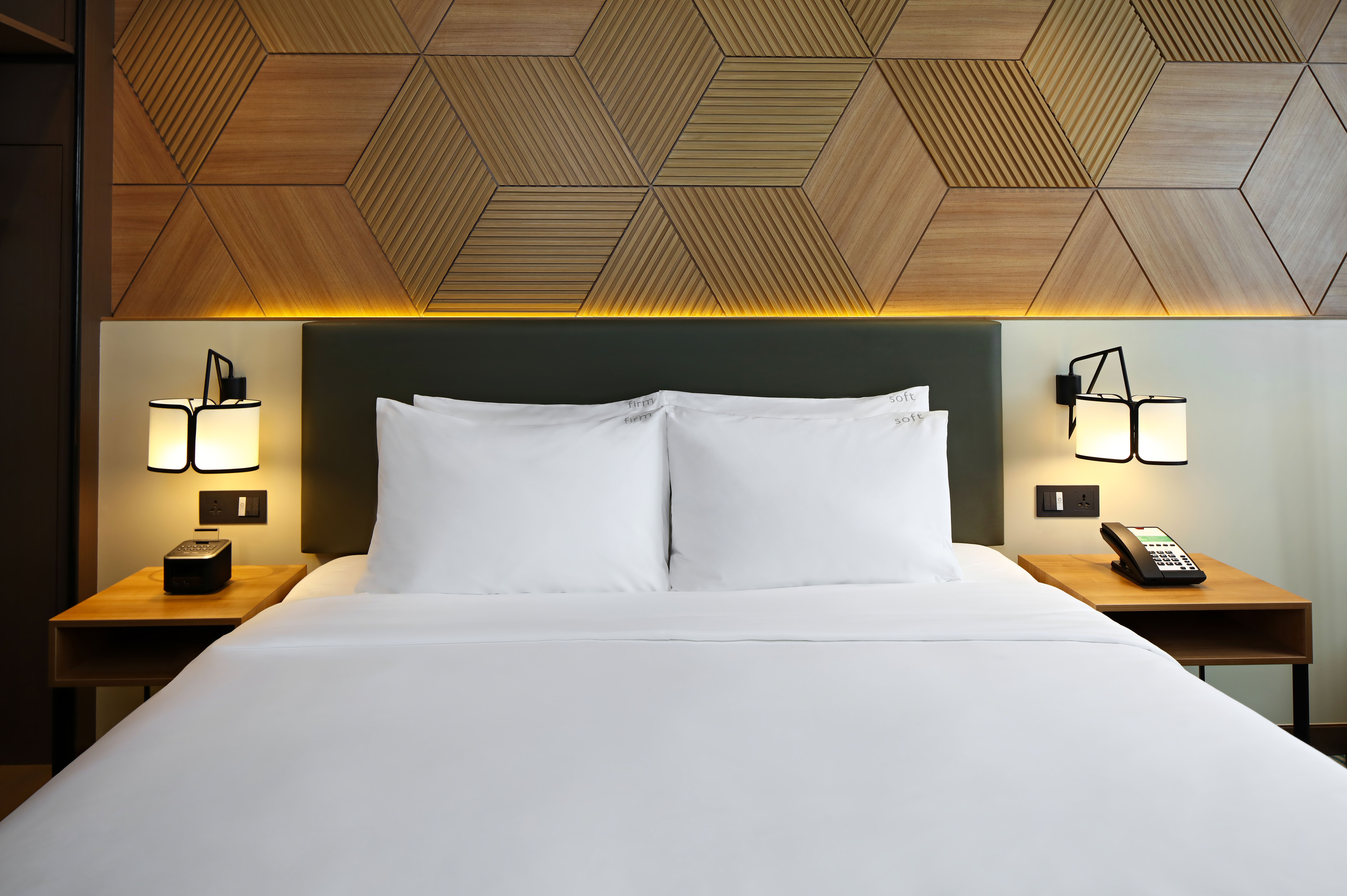 holiday inn cebu city an ihg hotel