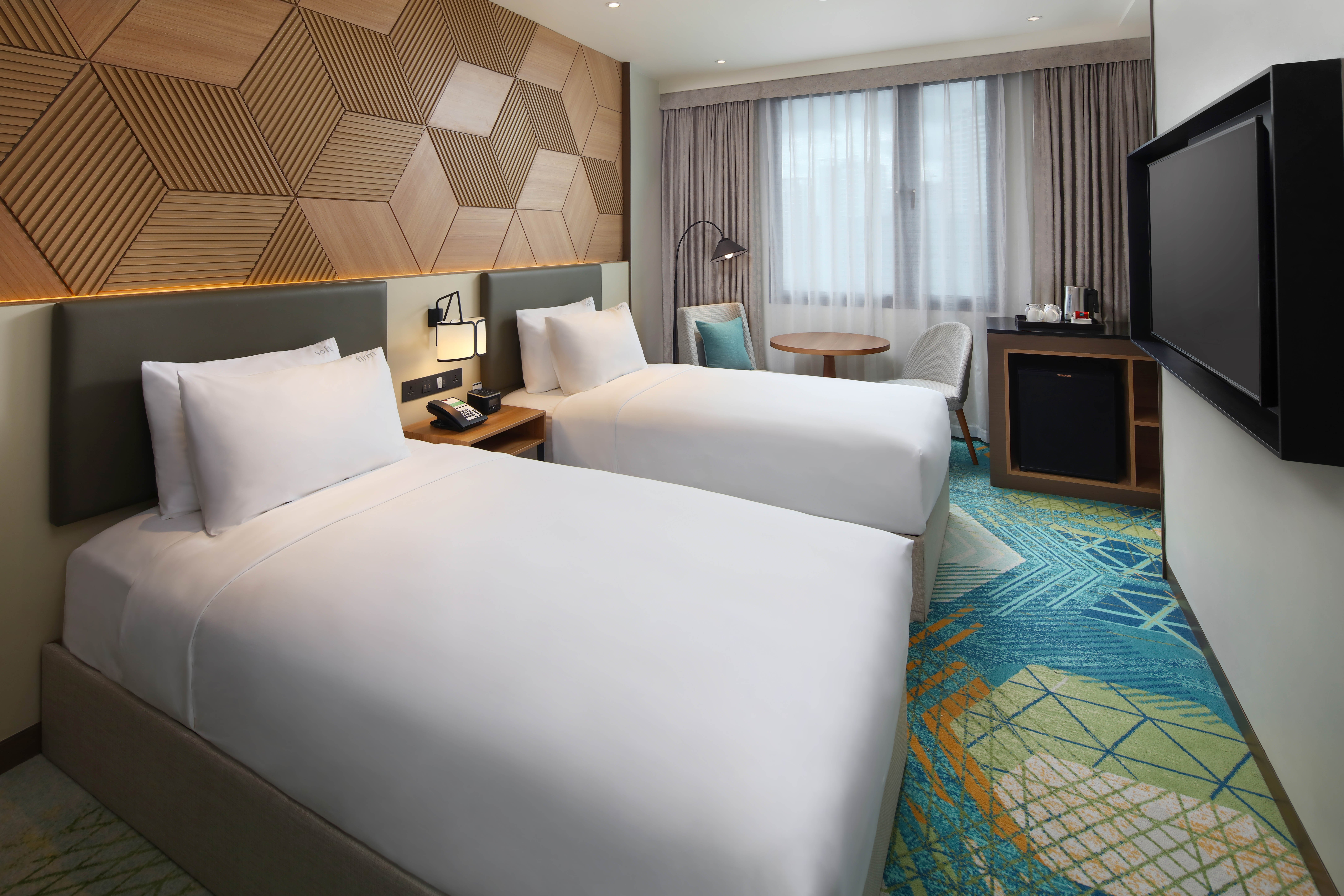 holiday inn cebu city an ihg hotel