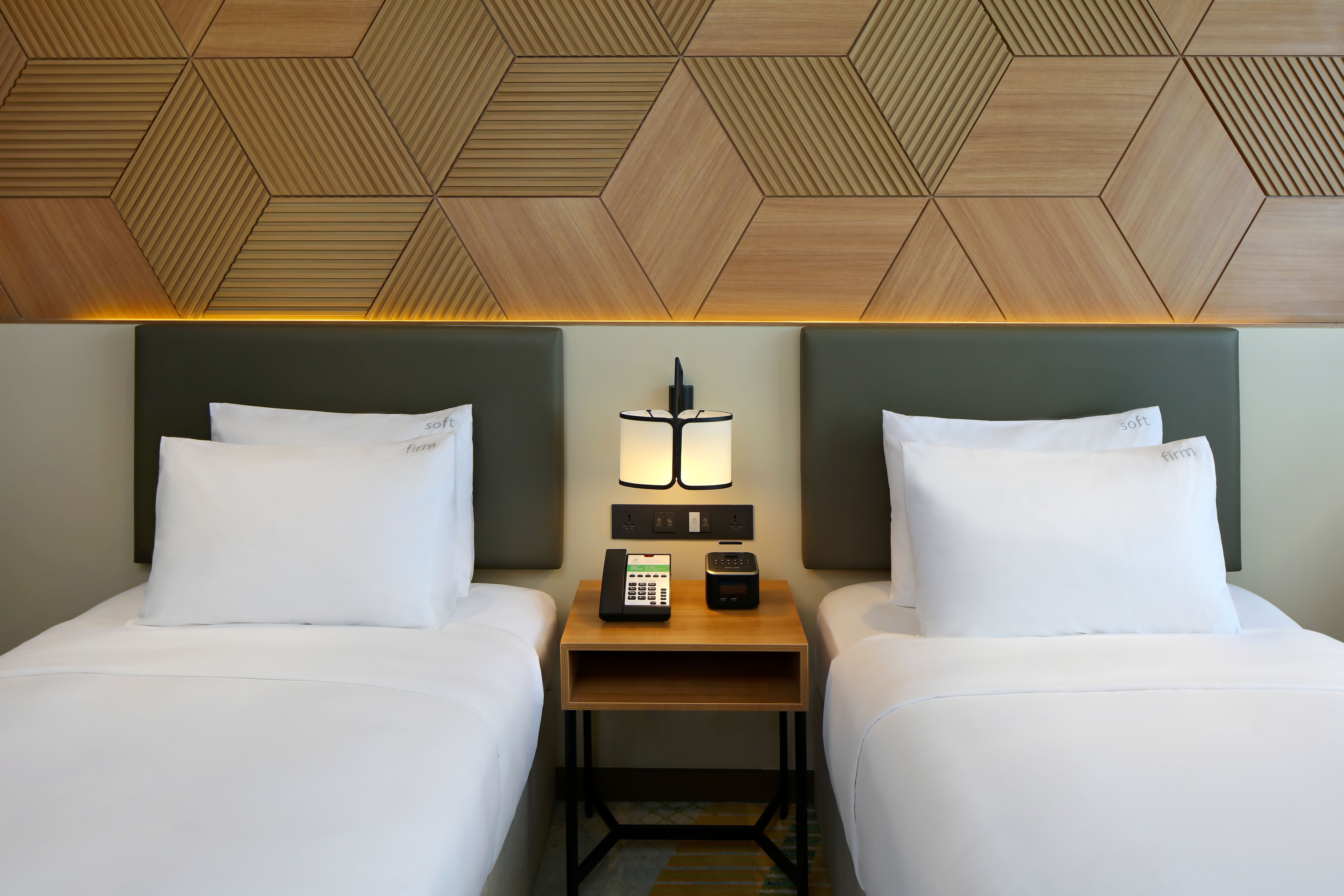 holiday inn cebu city an ihg hotel