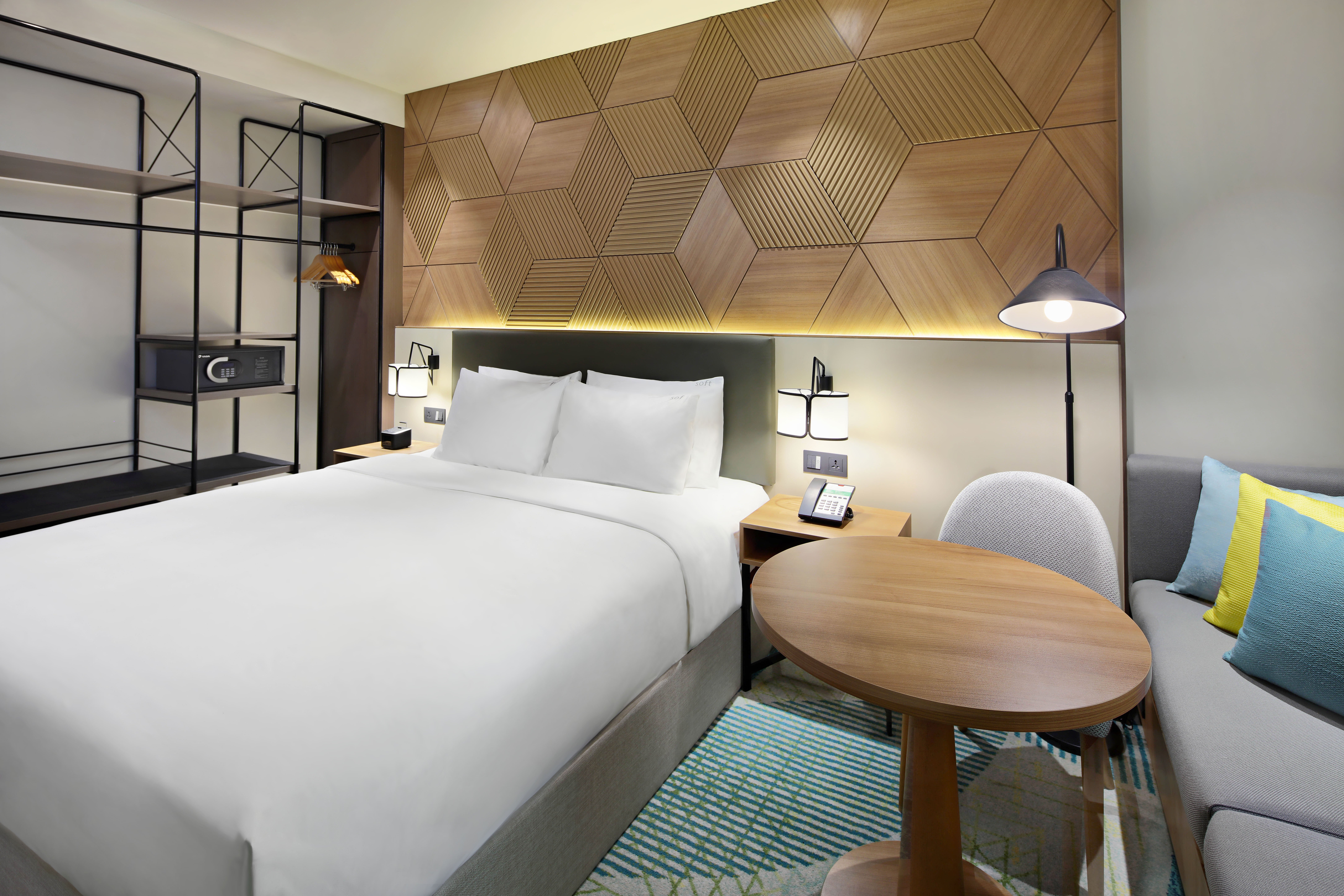holiday inn cebu city an ihg hotel