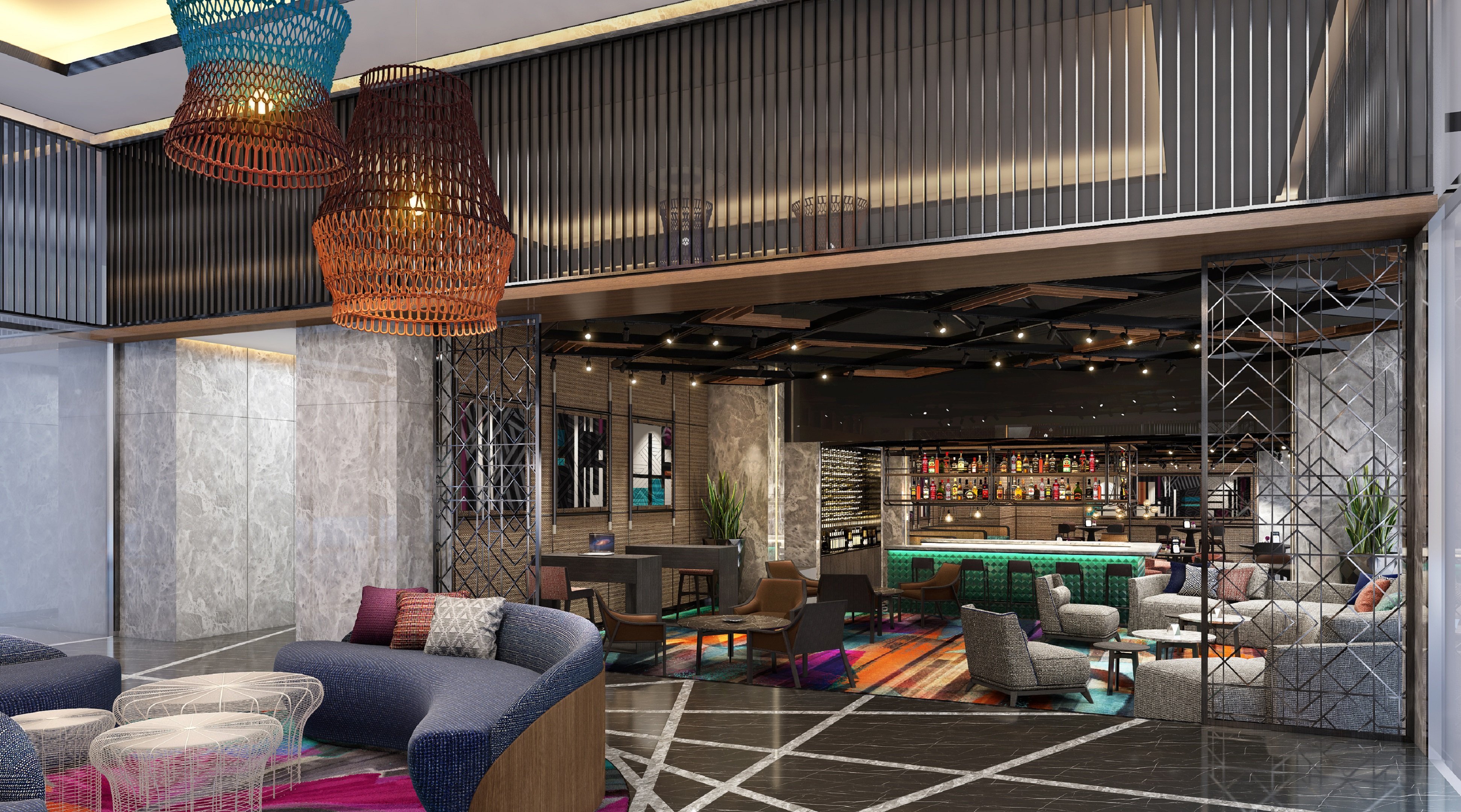 holiday inn cebu city an ihg hotel