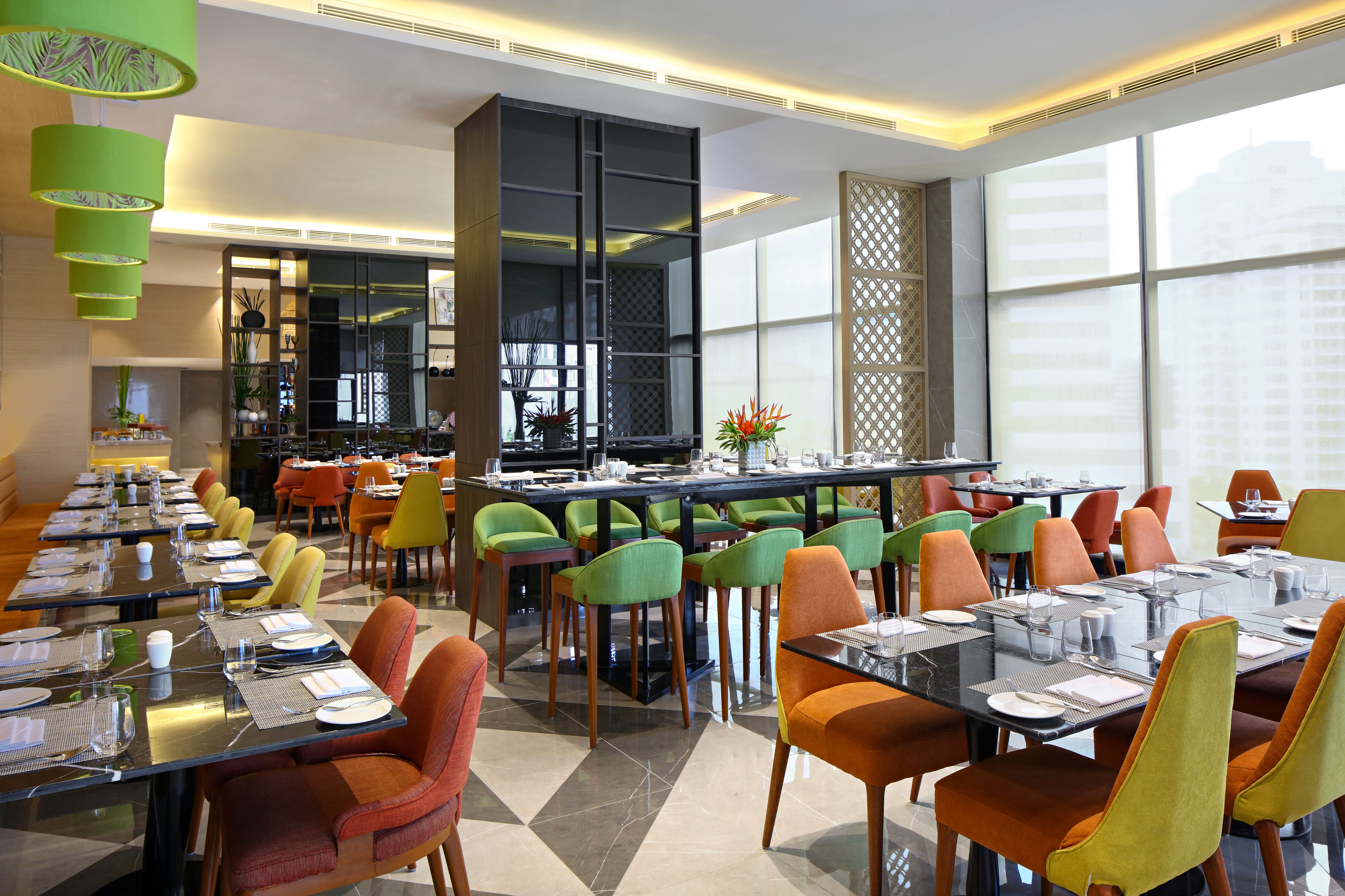 holiday inn cebu city an ihg hotel