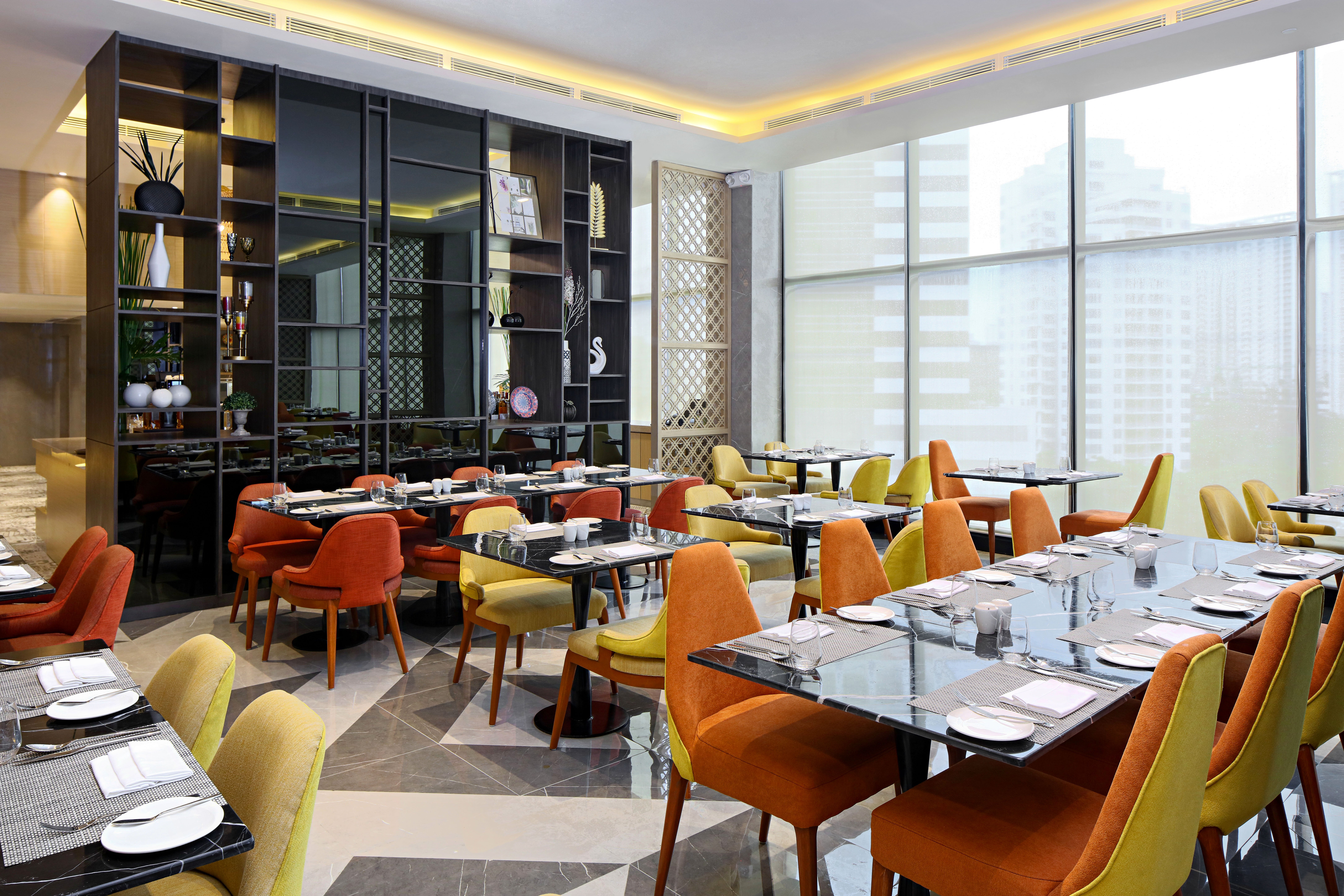 holiday inn cebu city an ihg hotel