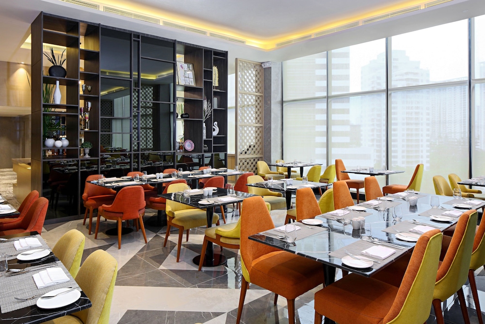 holiday inn cebu city an ihg hotel